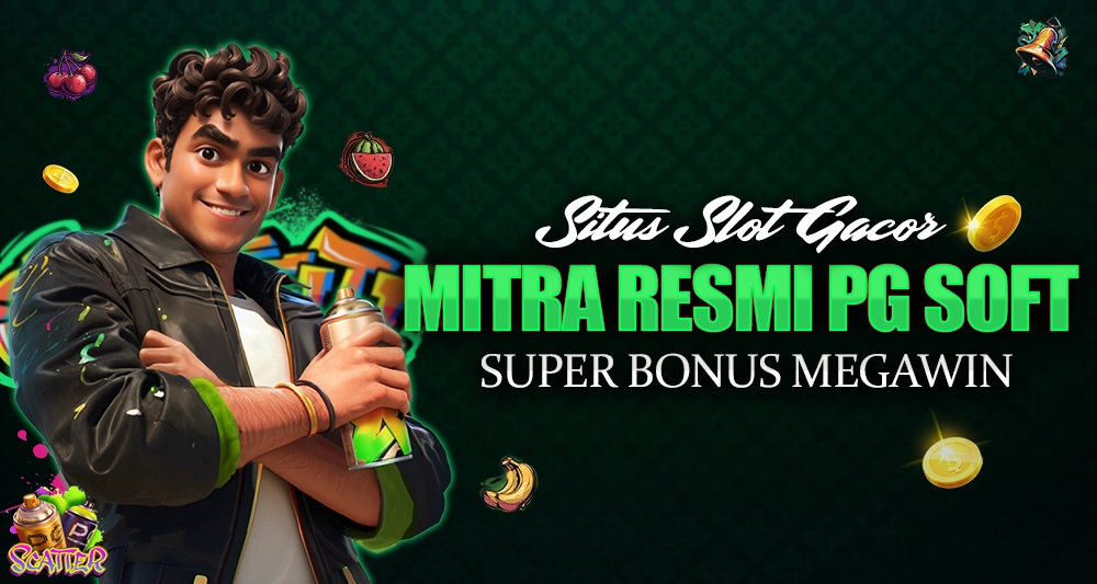 TIMNASSLOT Mobile