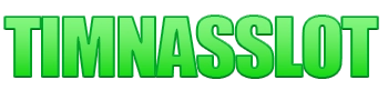 Logo TIMNASSLOT