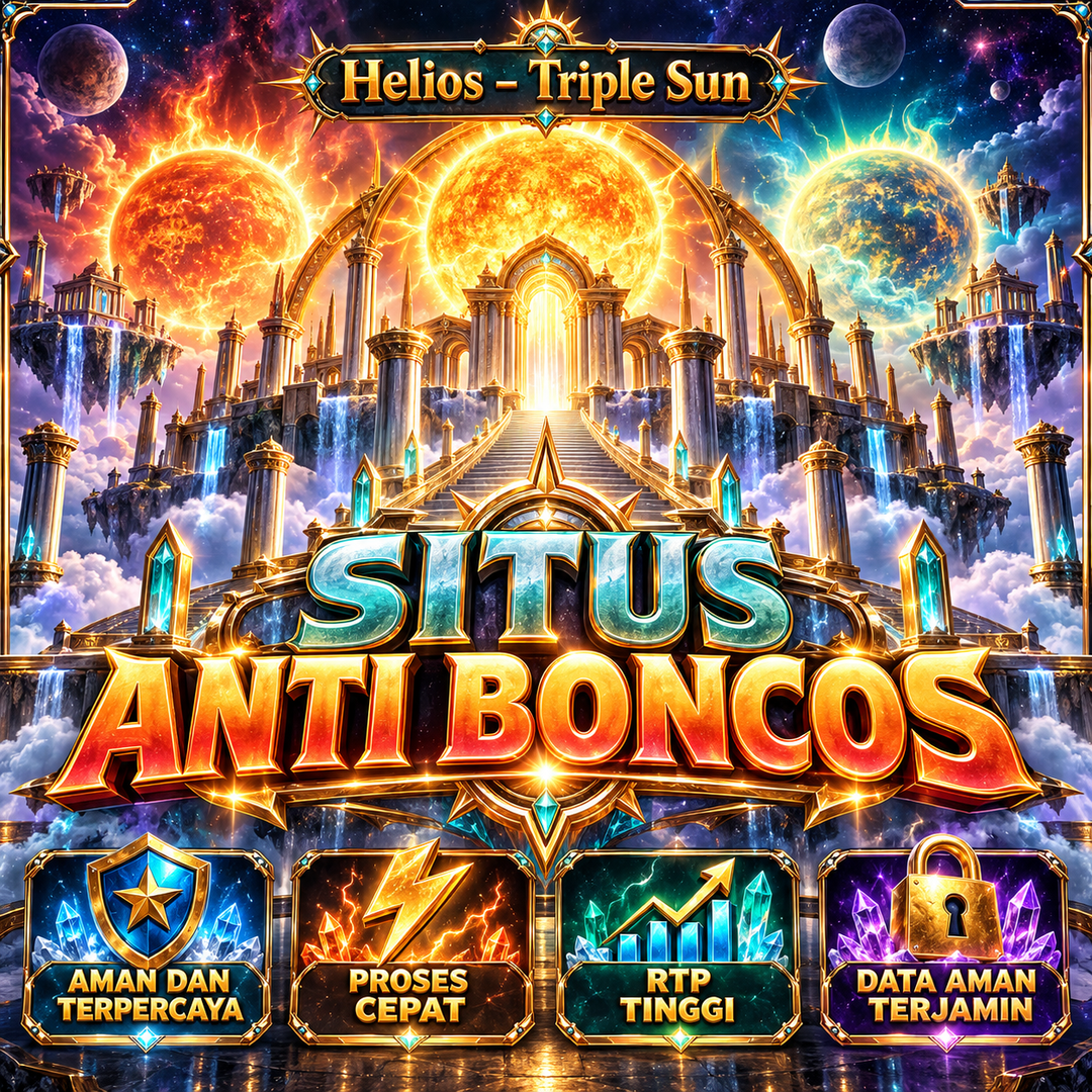 TIMNASSLOT: Situs Slot Online untuk Pengunjung Indonesia