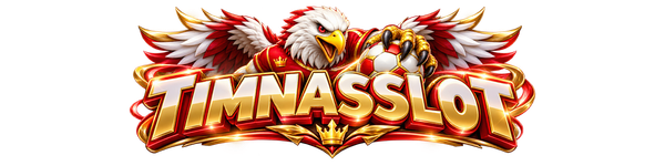 TIMNASSLOT